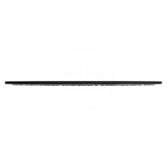 Зеркало BL1000/1000-C41 от Brillica