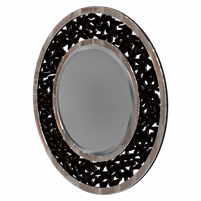 Зеркало BL1000/1000-C41 от Brillica