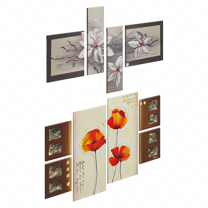 Сборник картин