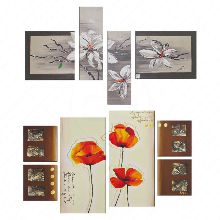 Сборник картин