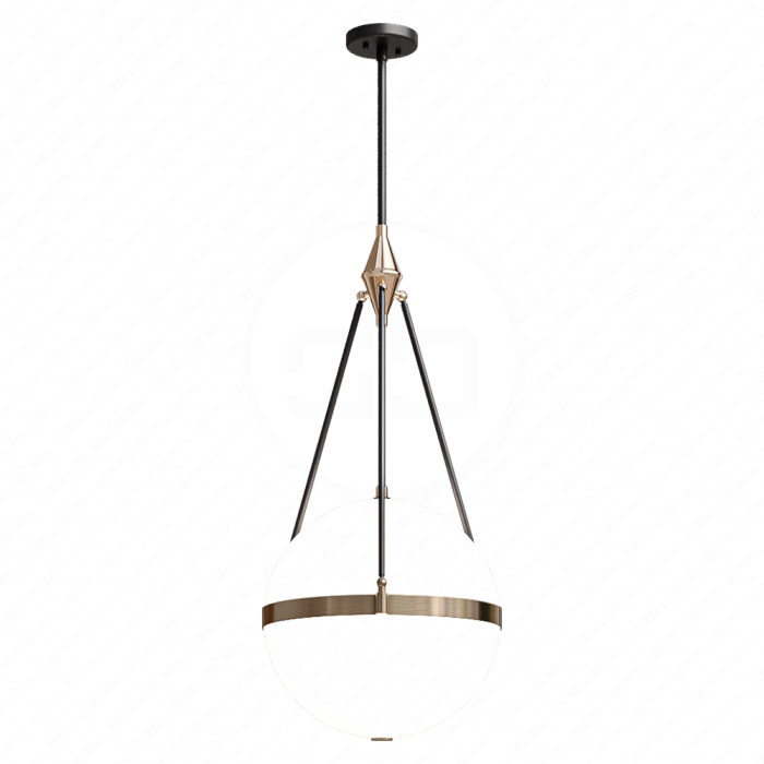 816047 Modena Lightstar