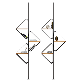 Стеллаж Cattelan Italia Spinnaker