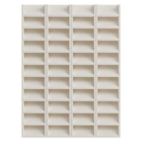 Блок от Mutina №10