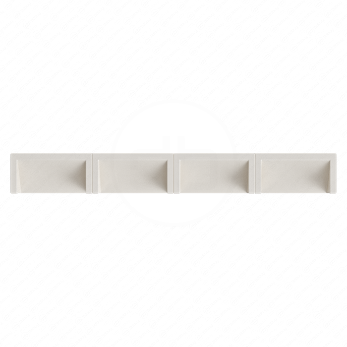 Блок от Mutina №10