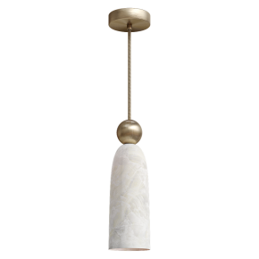Потолочный светильник Figure