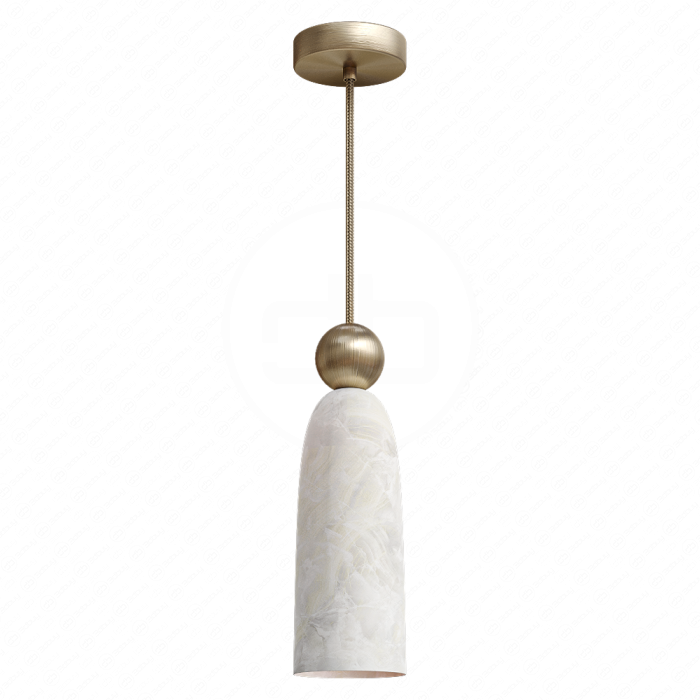 Потолочный светильник Figure