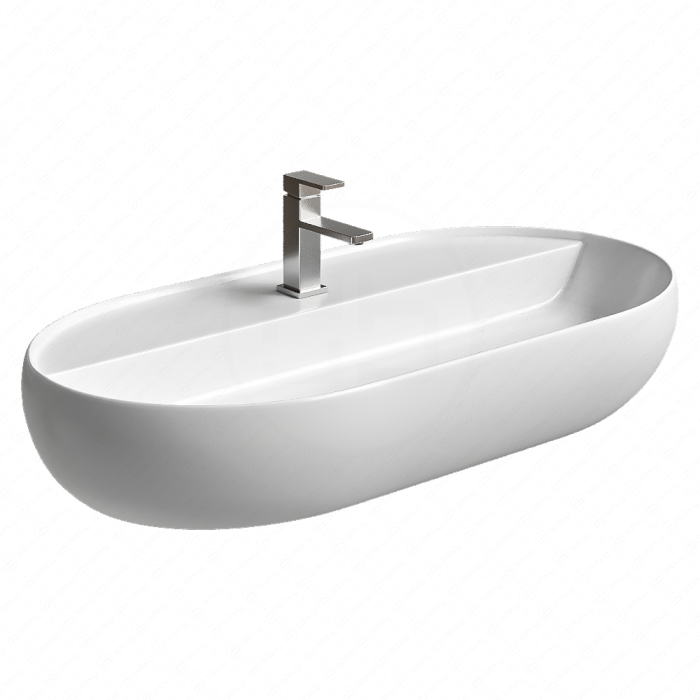 Раковина накладная BelBagno BB1347