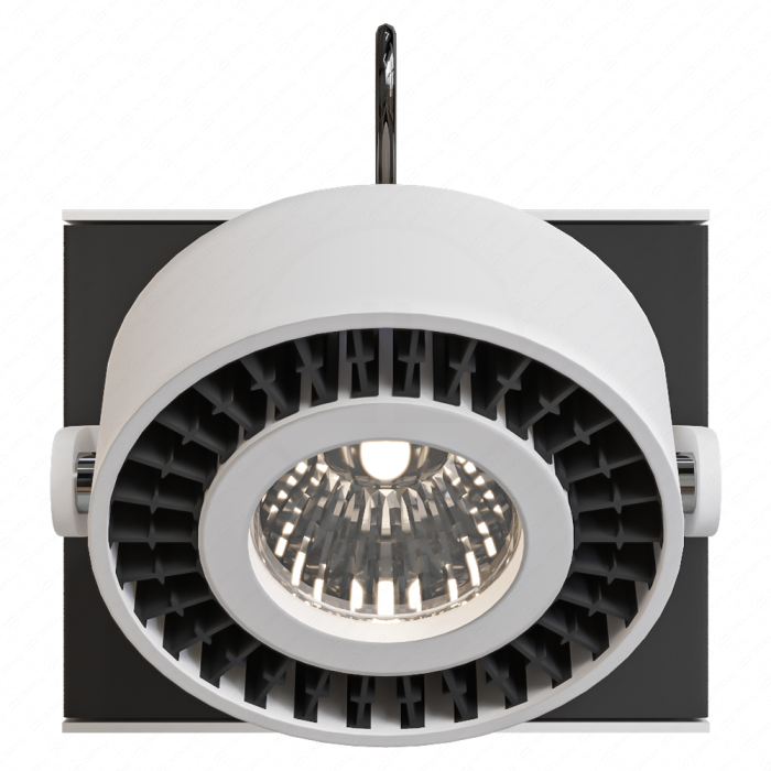 Настенный светильник от ODEON LIGHT