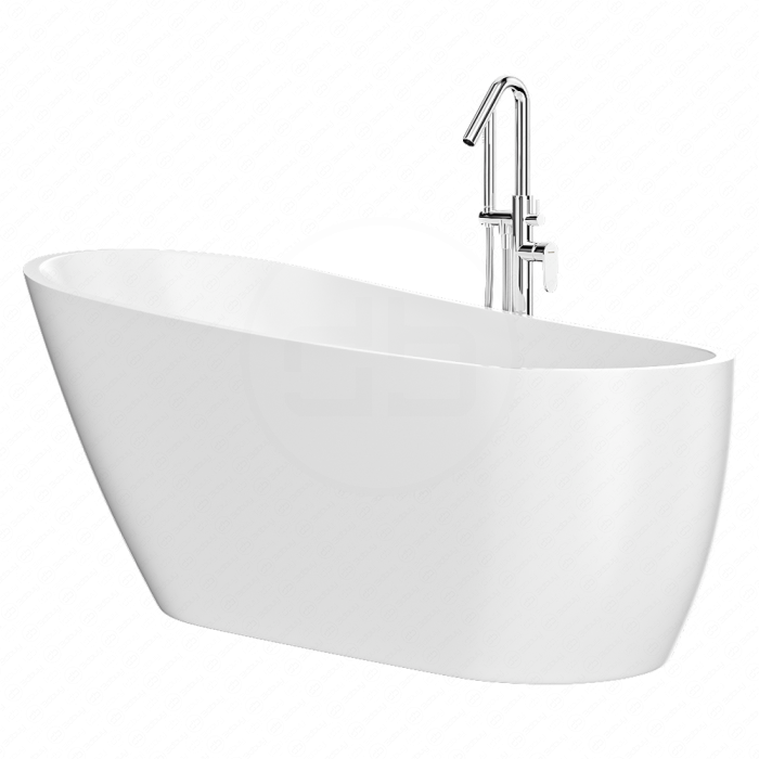 Ванна BelBagno BB15