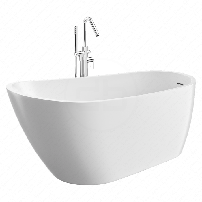 Ванна BelBagno BB15