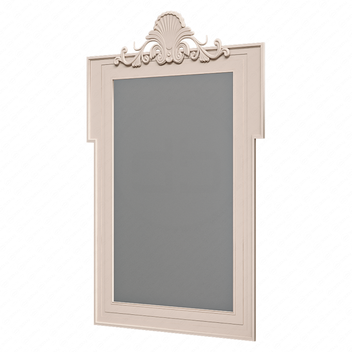 Зеркало Decora belldeco от Bosco