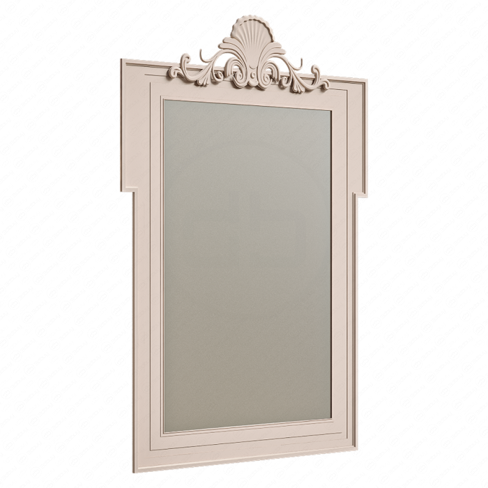 Зеркало Decora belldeco от Bosco