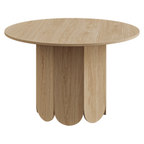 Стол Клифорд от Divan ru