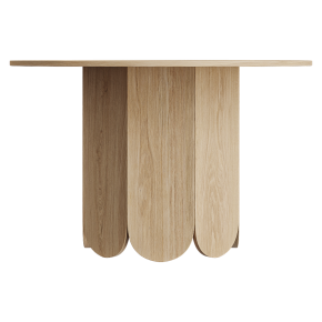 Стол Клифорд от Divan ru