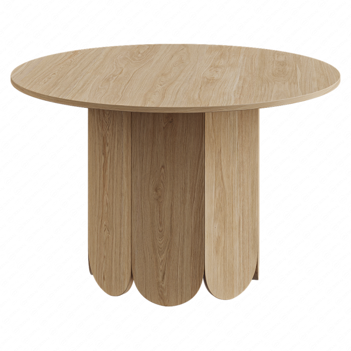 Стол Клифорд от Divan ru