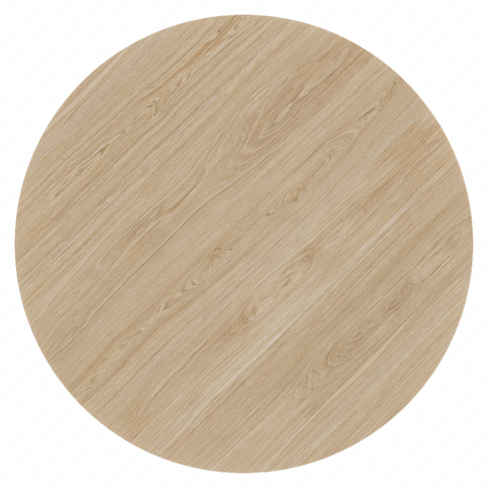 Стол Клифорд от Divan ru