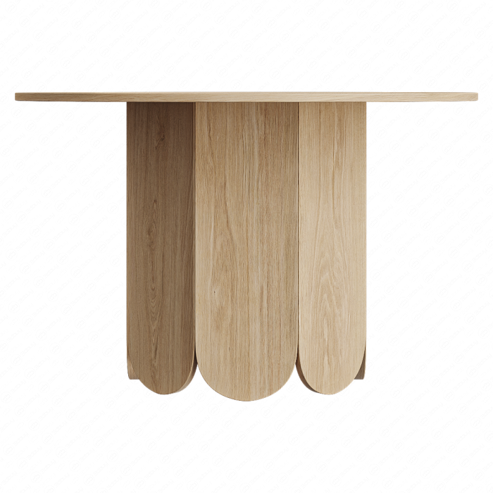 Стол Клифорд от Divan ru