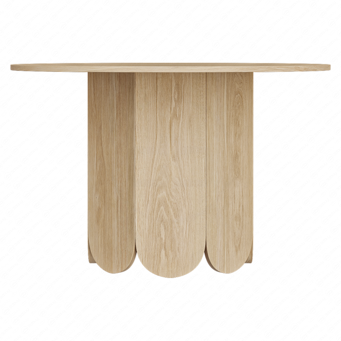 Стол Клифорд от Divan ru