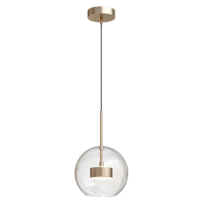 chandelier ST-Luce Bopone SL1133.233.01