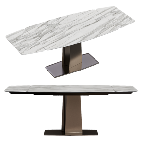 Kay dining table