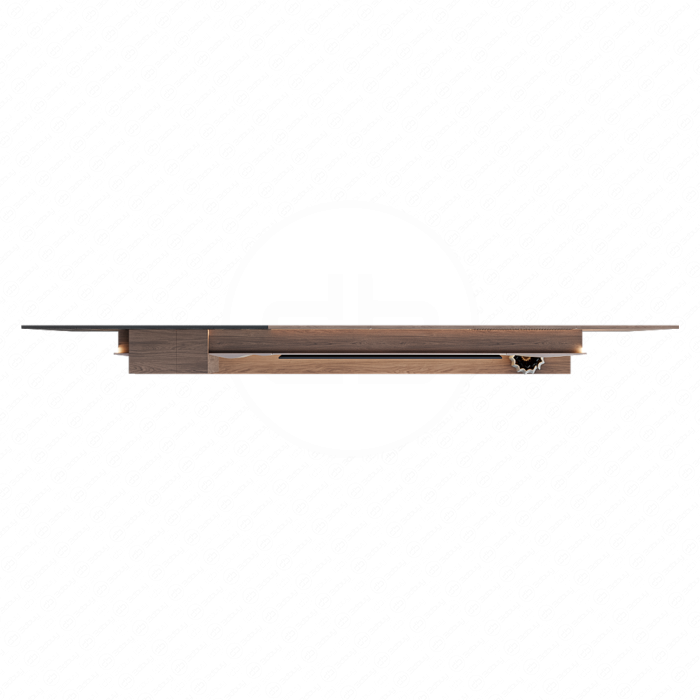 Стенка ТВ №53