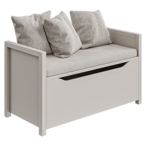 Giantex Shoe Storage Bench