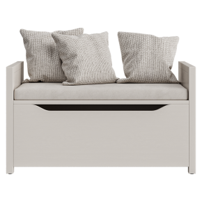 Giantex Shoe Storage Bench