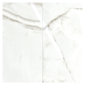 Marble tile Fenix Pearl Gray
