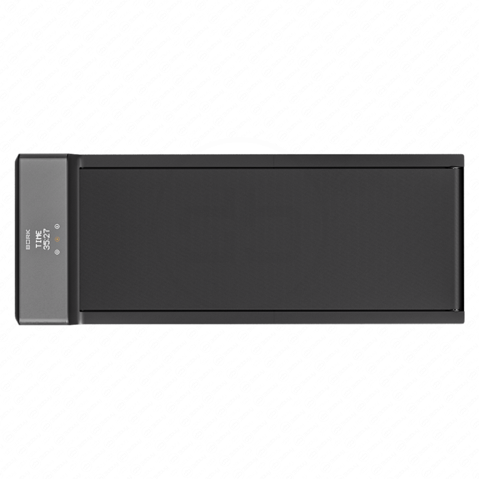 Беговая дорожка BORK Беговая дорожка BORK