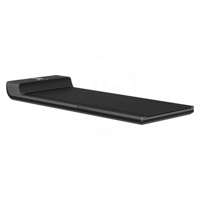 Беговая дорожка BORK Беговая дорожка BORK