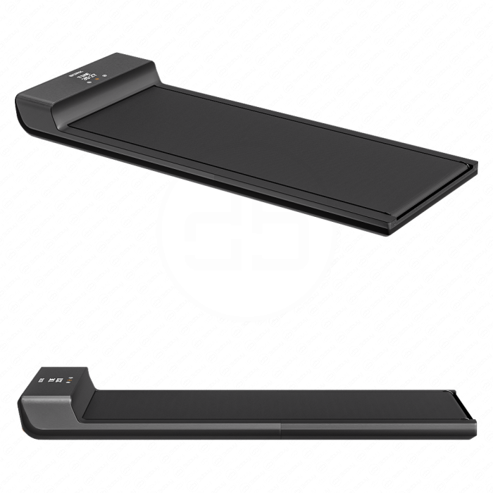 Беговая дорожка BORK Беговая дорожка BORK