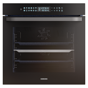 Духовой шкаф NV75N7546RB от Samsung NV7000N