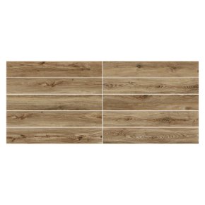 Доски Zeus Ceramica Essenza Oliva