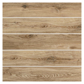 Доски Zeus Ceramica Essenza Oliva