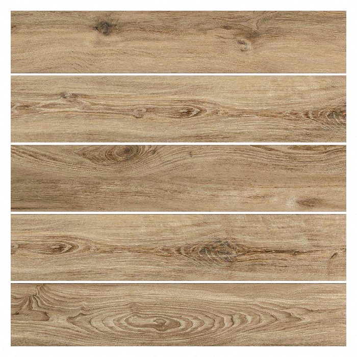 Доски Zeus Ceramica Essenza Oliva