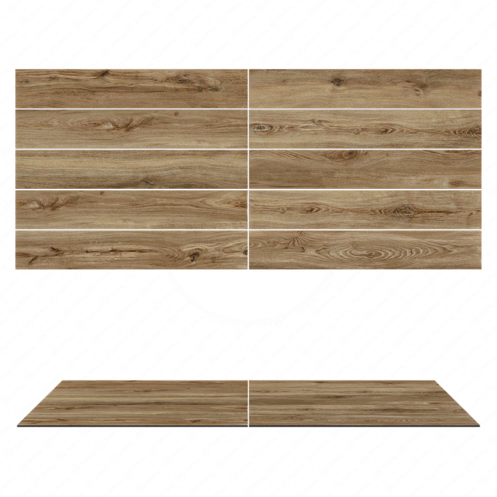 Доски Zeus Ceramica Essenza Oliva