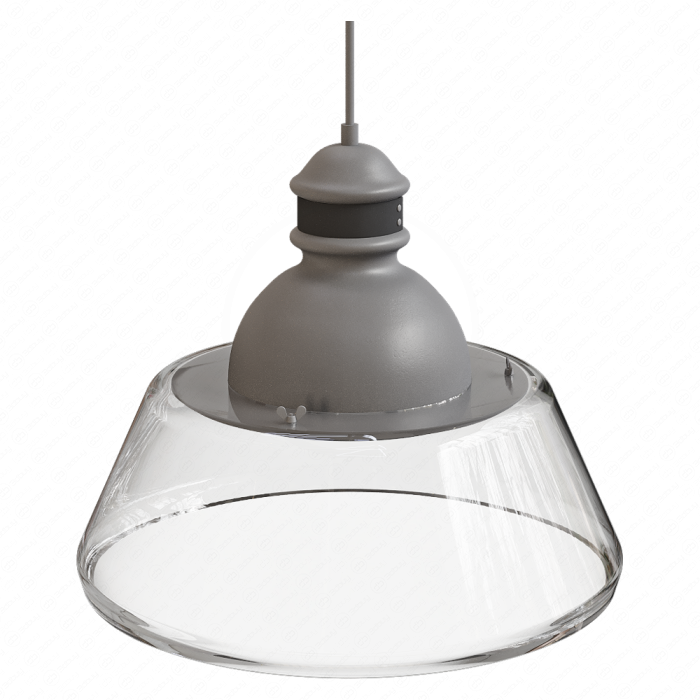 Светильник от Tech Lighting