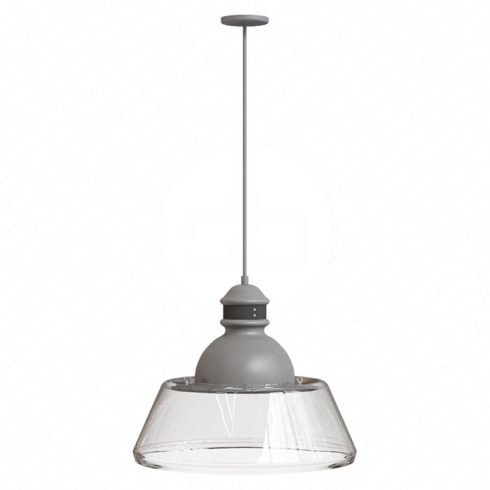 Светильник от Tech Lighting