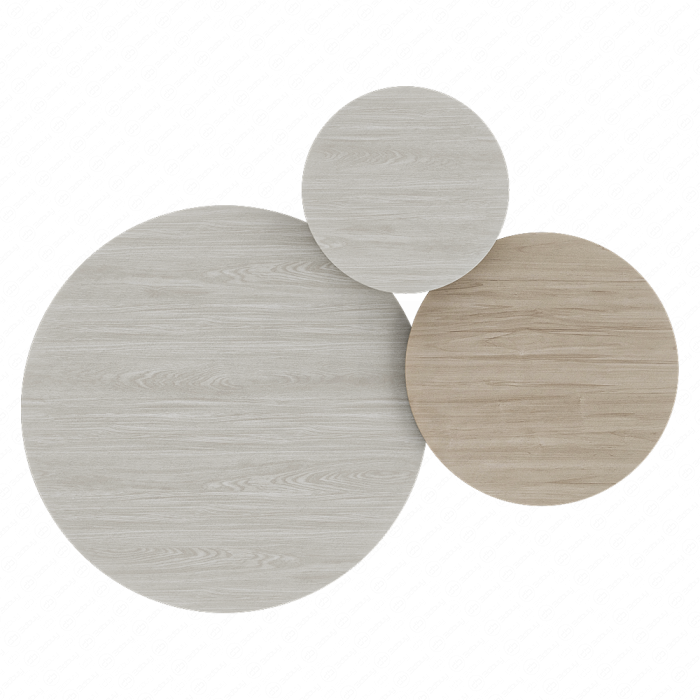 Стол журнальный Maiden Home The Morro