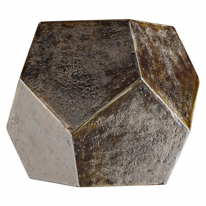 Стол Polygon от Kare