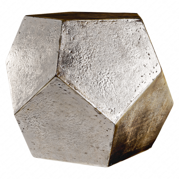 Стол Polygon от Kare