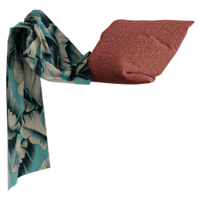 Cloth for JIMI