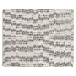 Rug Axiom Flatweave RH