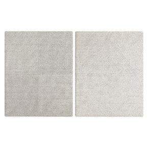 Rug Axiom Flatweave RH