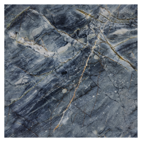 Marble Margraf Ijene Blue
