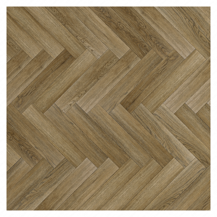 Кварцевый ламинат Fargo Parquet