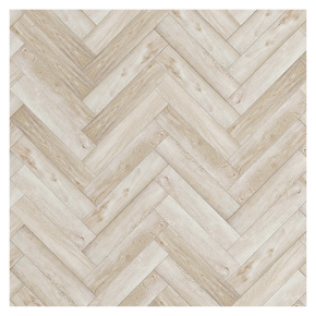 SPC ламинат Alpine Floor Дуб Фантазия