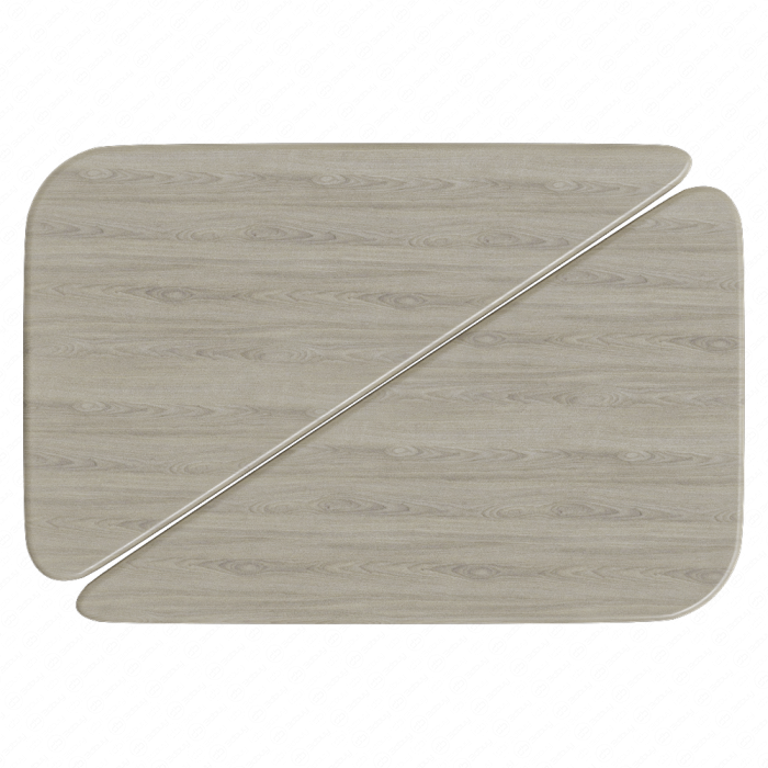 Журнальный столик Natural Cave Stone Design Feel