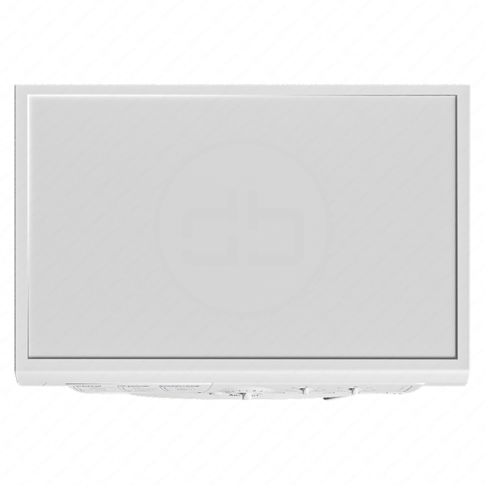 Стиральная машина Hotpoint-Ariston