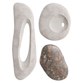 Декор на стену №10